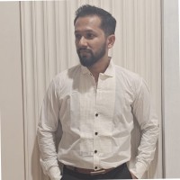 Anurakta Gupta
