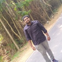 kareem khan