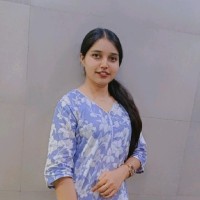 Divya Pal