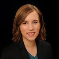 Kelsey Morris