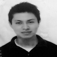 jose luis martinez