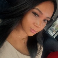 Josielyn E.