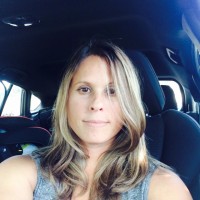 Michelle Pollock
