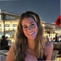 Millie Davis