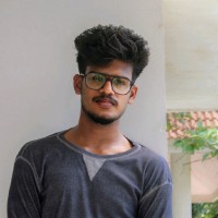 Midhun Mohan