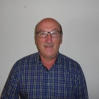 Kurt Lauridsen