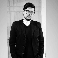 Bruno Nascimento