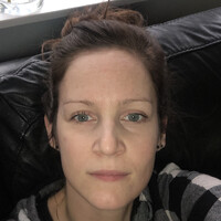 Cecilie Blix Lund-Andersen