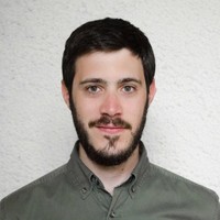 Filippo Buscaroli