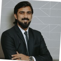 Abdul Majid