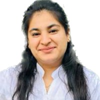 Savi Sapra