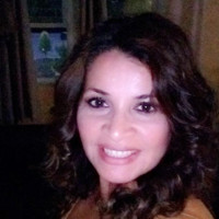 Linda Barreras