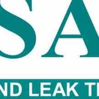SA Roofing And Leak Testing Ltd