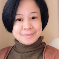 柴志红