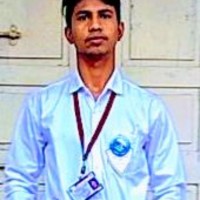 Rajesh Kashyap