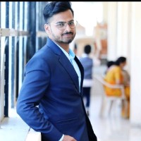 Ankush Bawale