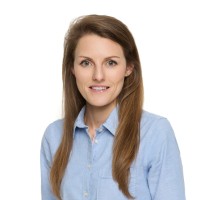 Roksana Bandzarewicz (Erf Certrp)