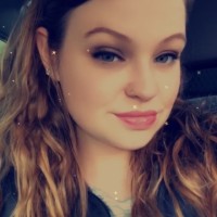 Macy Burkett