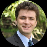 Jacob Kaplan