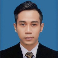 Htoo Aung