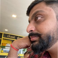 Sourabh Awachar
