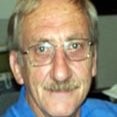 Calvin Shean