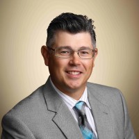 Matt Dolinsky