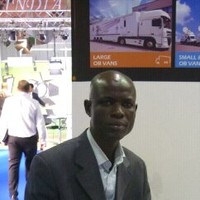 Adetunji Joseph