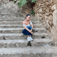 Sandra Asencio Casamayor