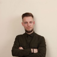 Nikita Zasimuk
