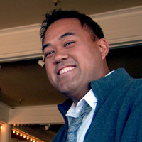 Malcolm Valera