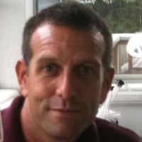 Jonathan Sheetz, MD