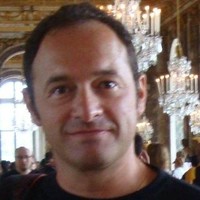Alberto Adinolfi