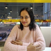 Pranjal Yadav