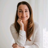 Patty Van Giessel