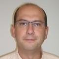 Christophe Bouny