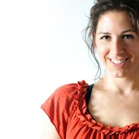 Sari Wisenthal-Shore