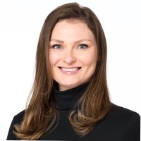 Allison McClain
