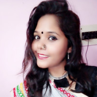 Pubali Adhikary