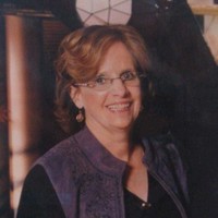 Beth Robertson