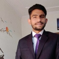 Rajat Chauhan