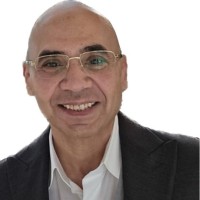 Sabry Abuldahab