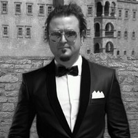 Oktay Gcm