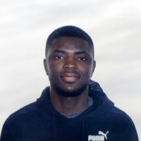Moustapha Salane