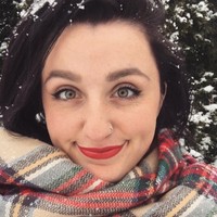 Abigail Lowman