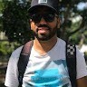 Jadson Carlos