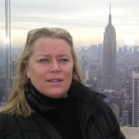 Elizabeth Neilan