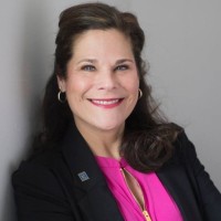 Jennifer Durbin