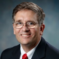 Dan Camp