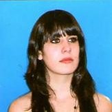 Lara Sánchez Rizza